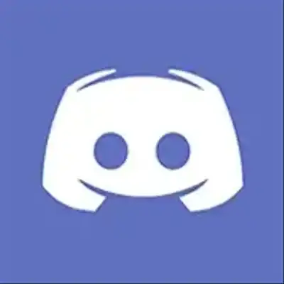 Discord Nitro