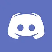 Logo Discord Nitro