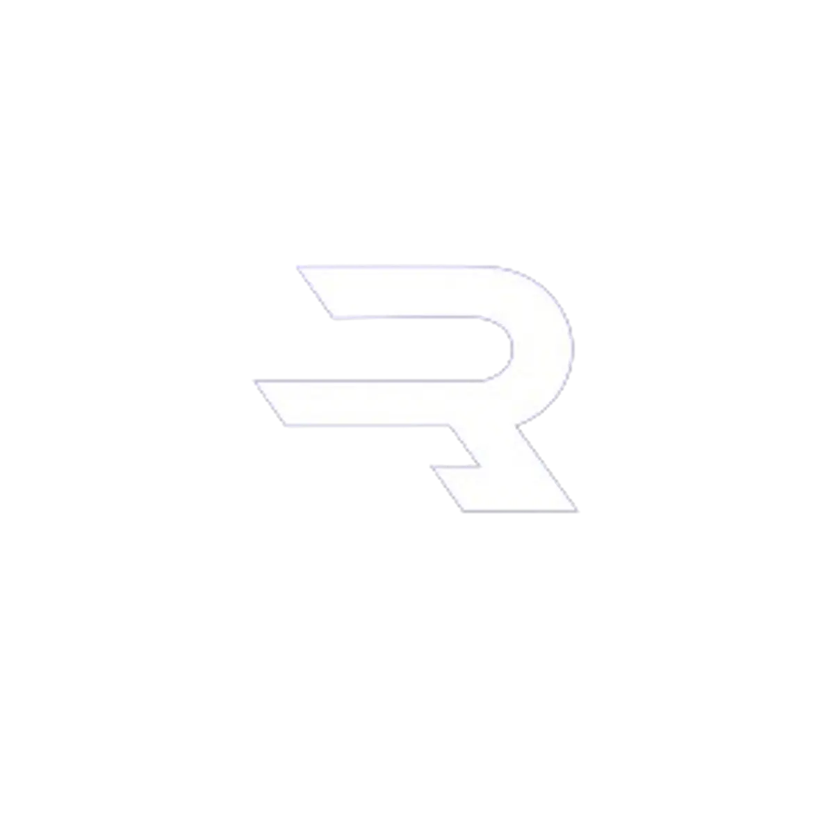 Top Up Rewarble Gift Card - Terlengkap dan Termurah di Ditusi