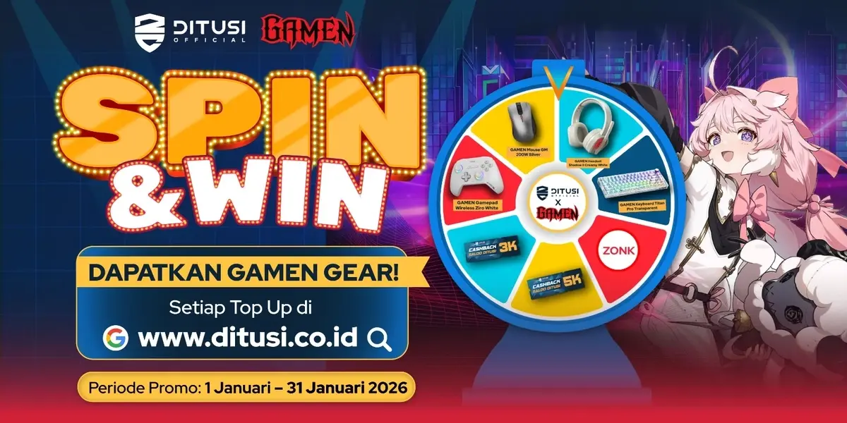 Banner Last War : Survival Game - Login