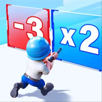 Last War : Survival Game