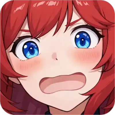 Dragon Traveler - Login