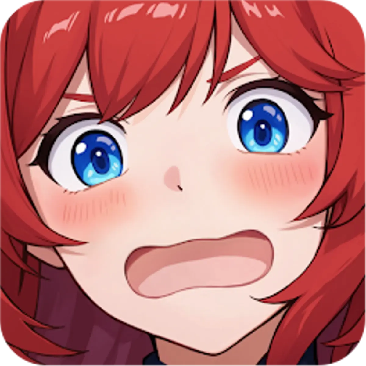 Logo Dragon Traveler - Login