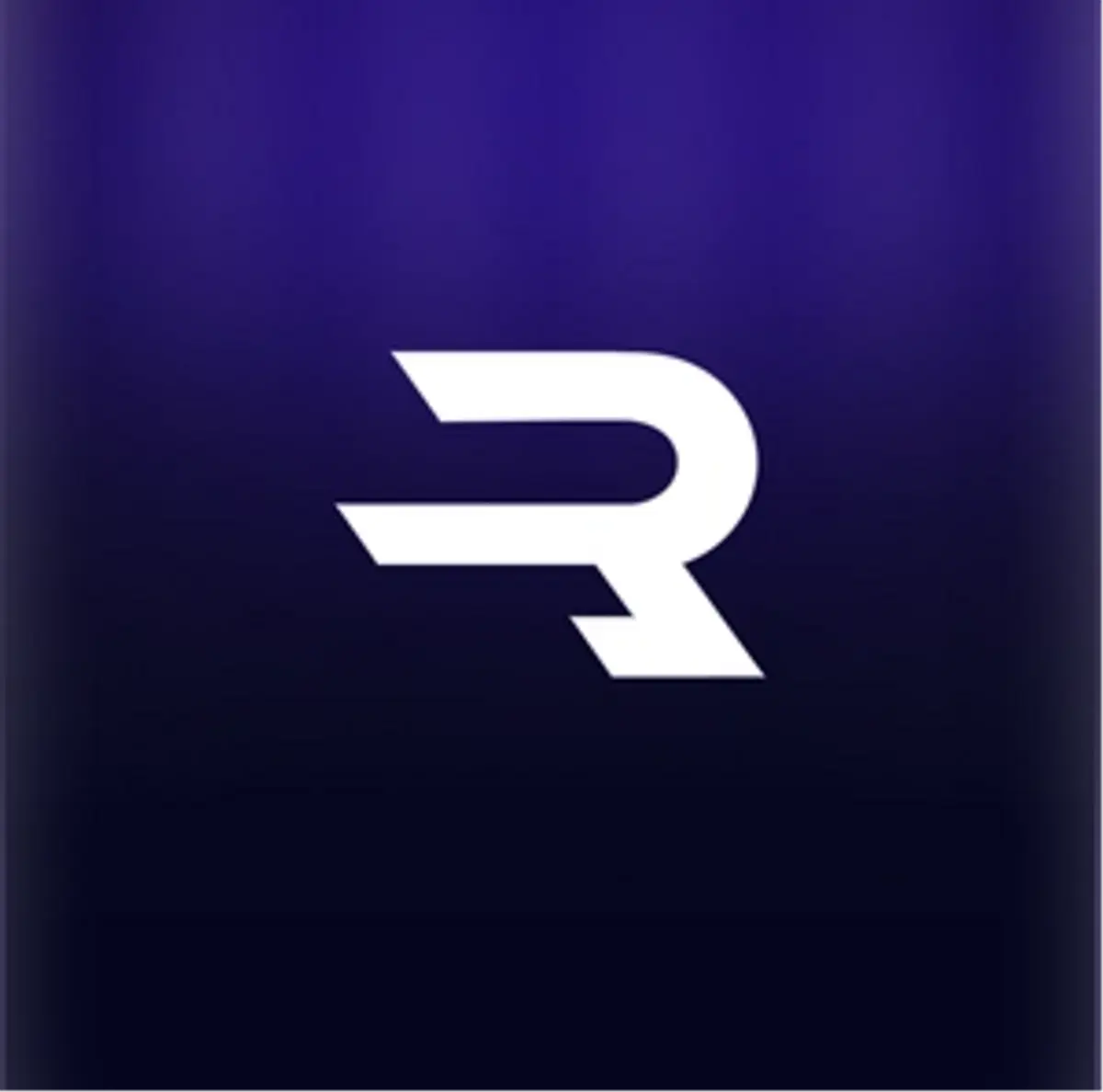 Top Up Rewarble Gift Card - Terlengkap dan Termurah di Ditusi