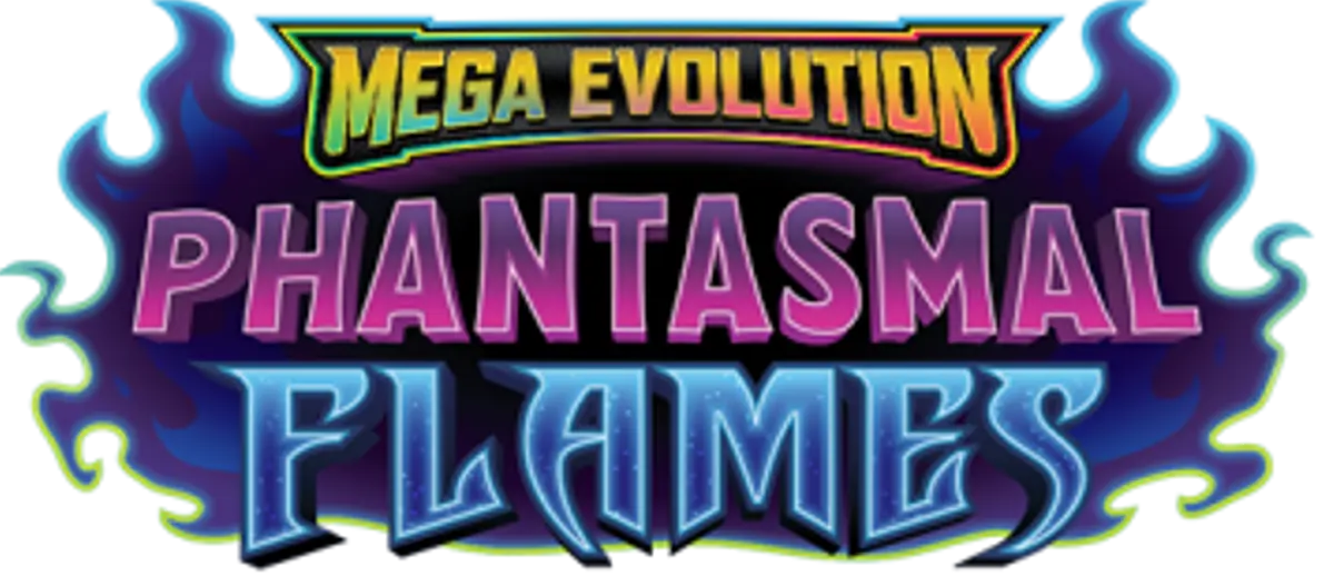 Product Phantasmal Flames