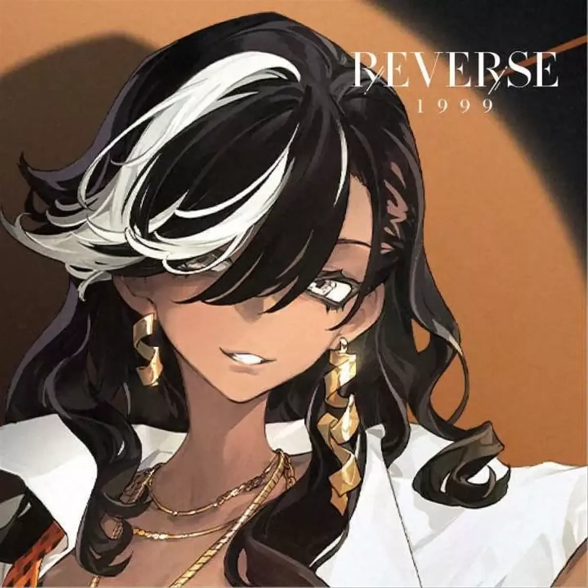 Logo Reverse 1999 - Login