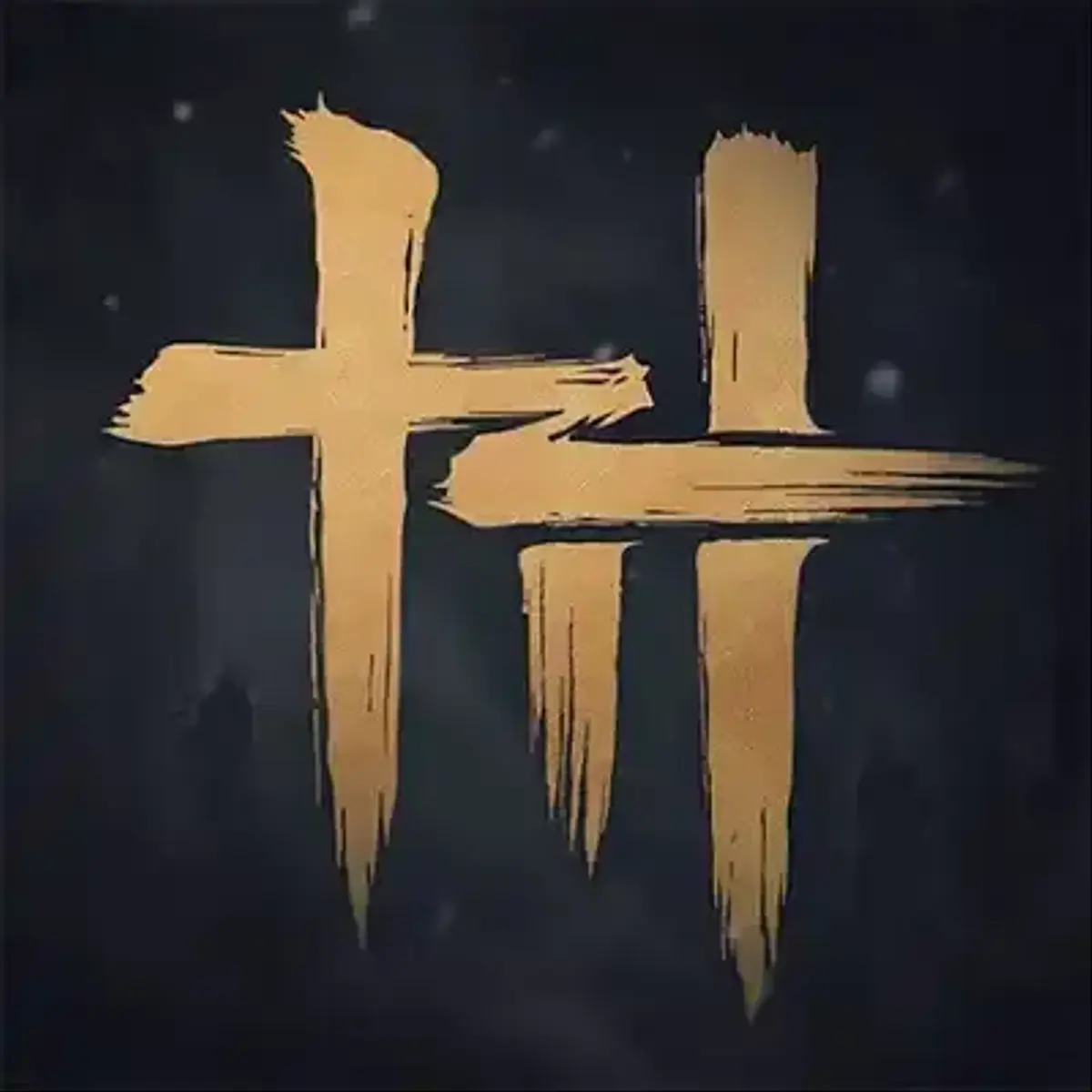 Logo Where Winds Meet