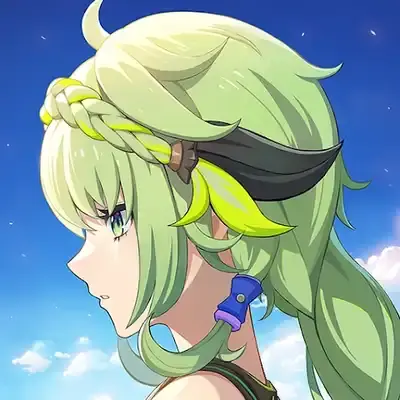 Blue Protocol: Star Resonance SEA