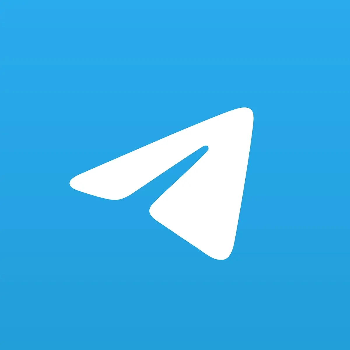 Logo Telegram Stars