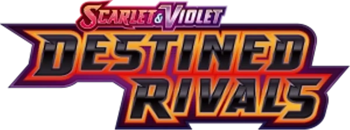 Product pokemon gold