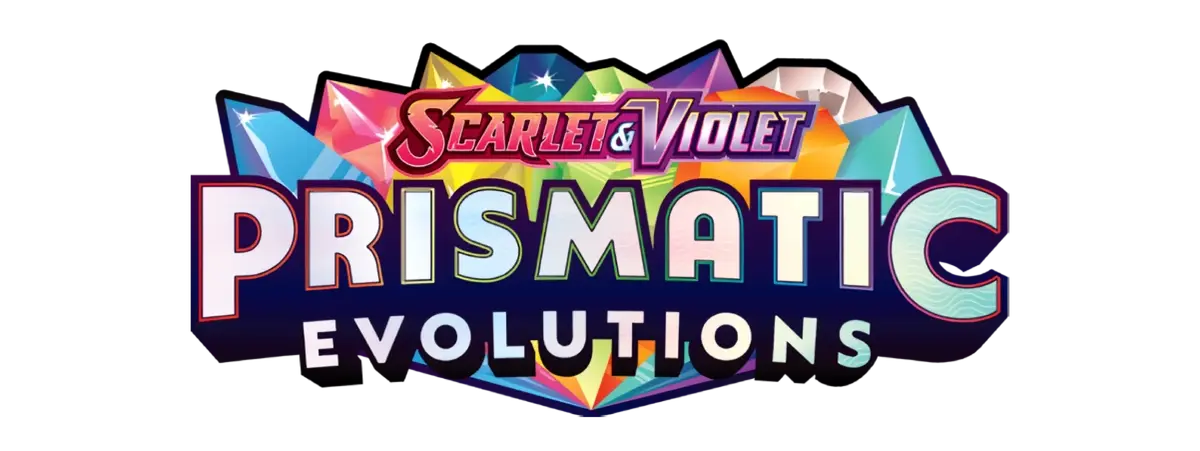 Product pokemon gold