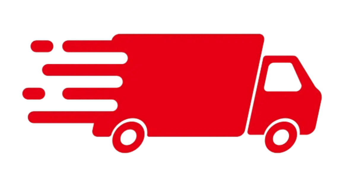 Product pokemon gold