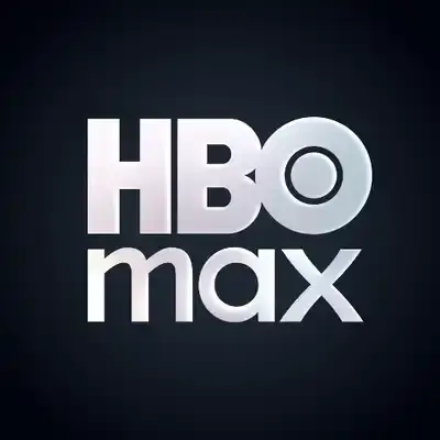 HBO Max Powered by Google Play