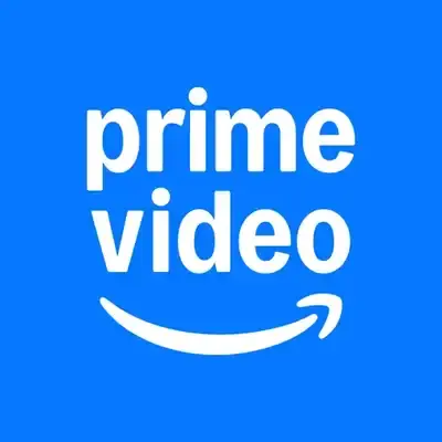 Amazon Prime Video Powered by Google Play