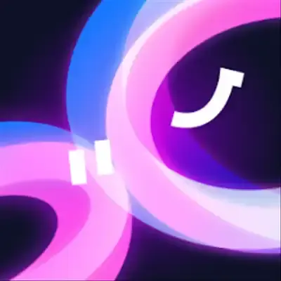 Xena Group Voice Party