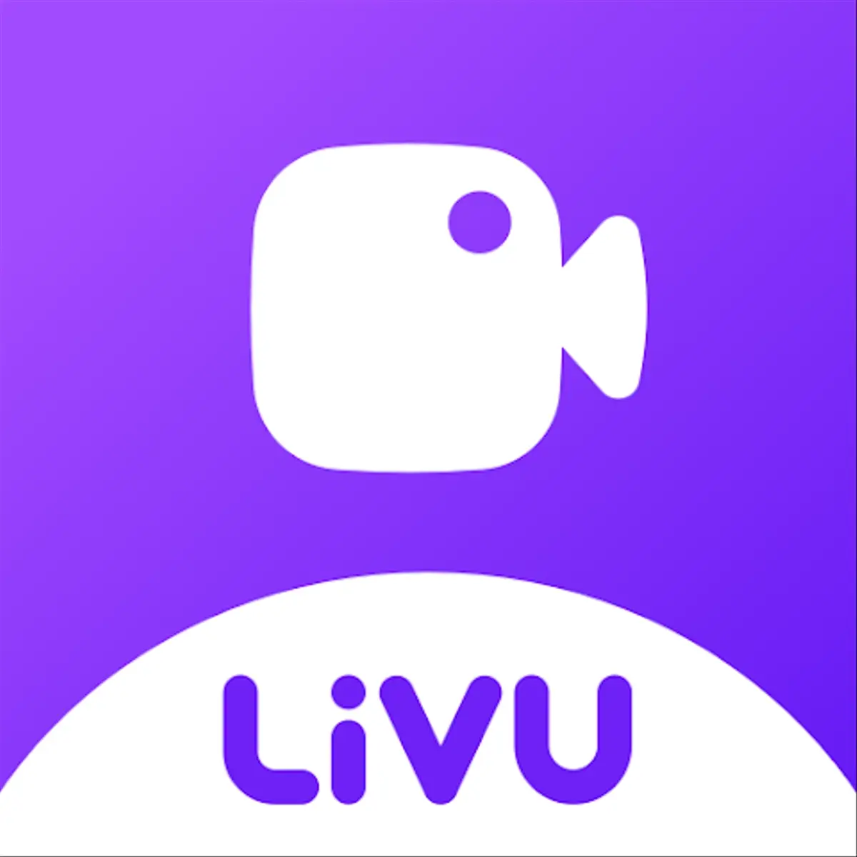 Logo LivU