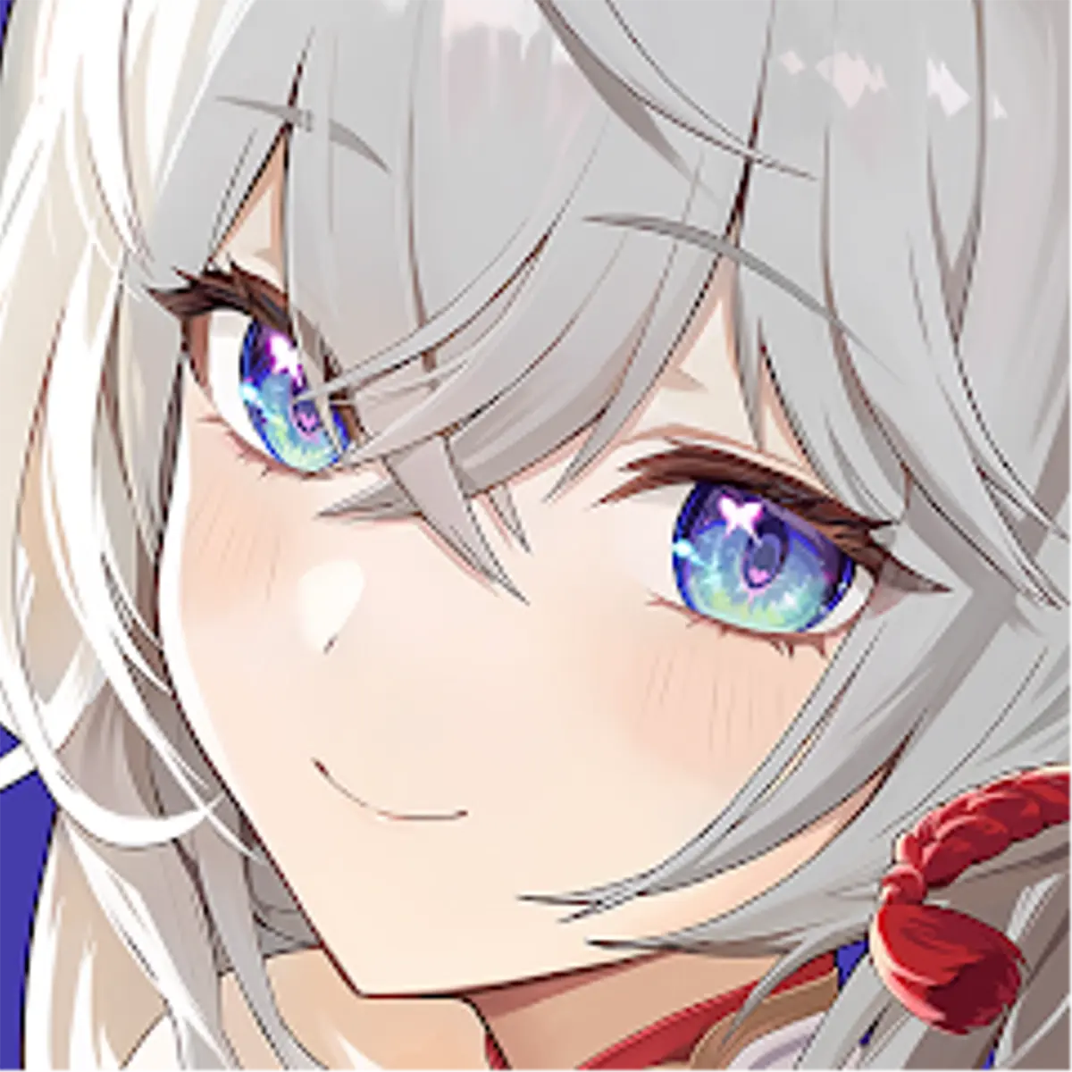 Logo Mongil: Star Dive