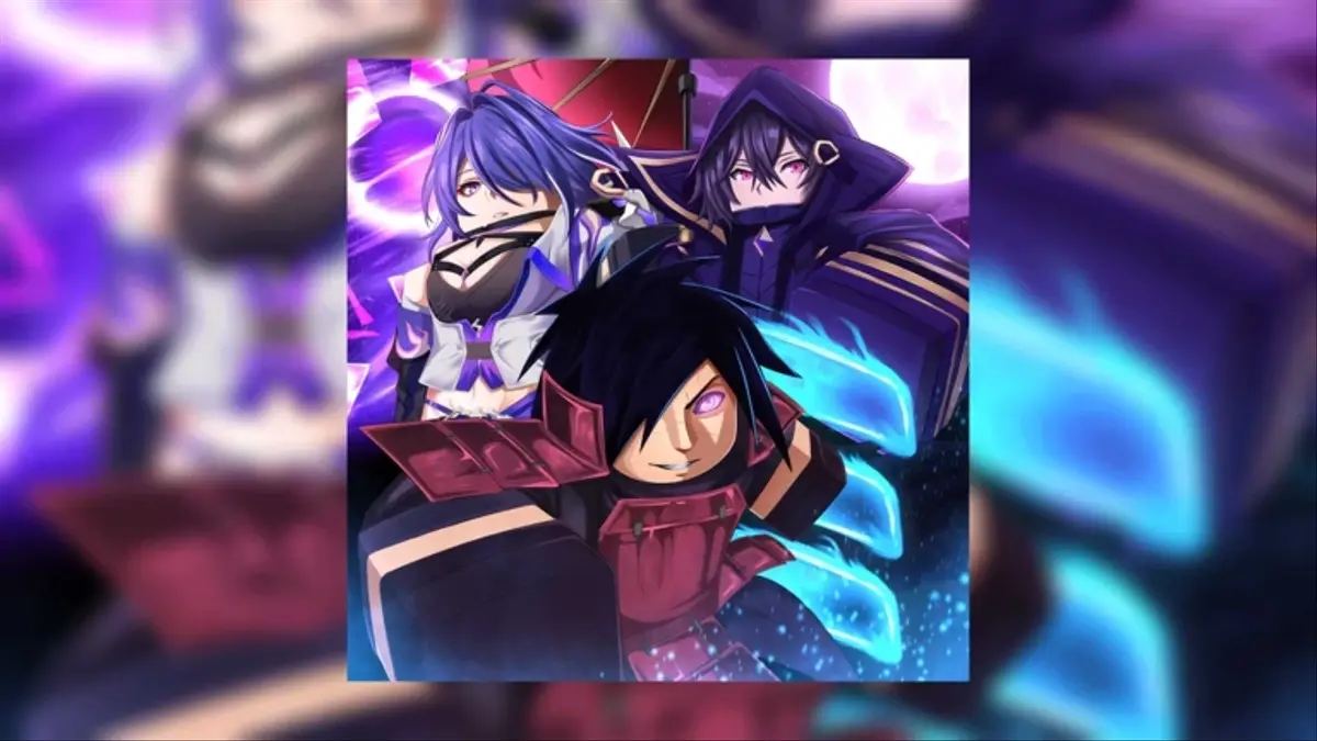 Logo Roblox Sailor Piece