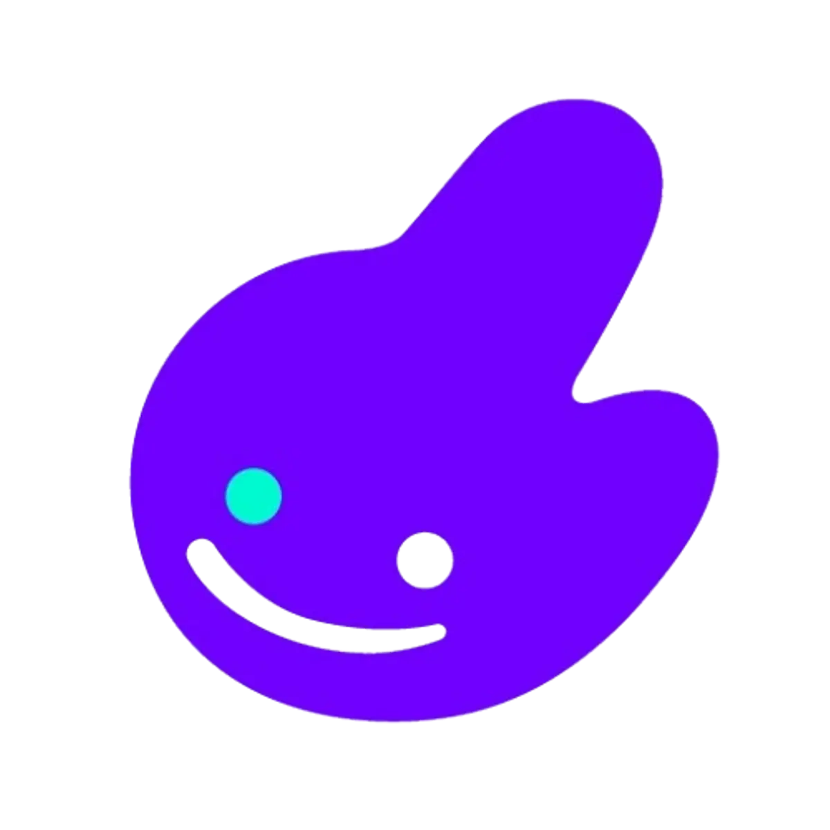 Logo Bermuda Video Chat