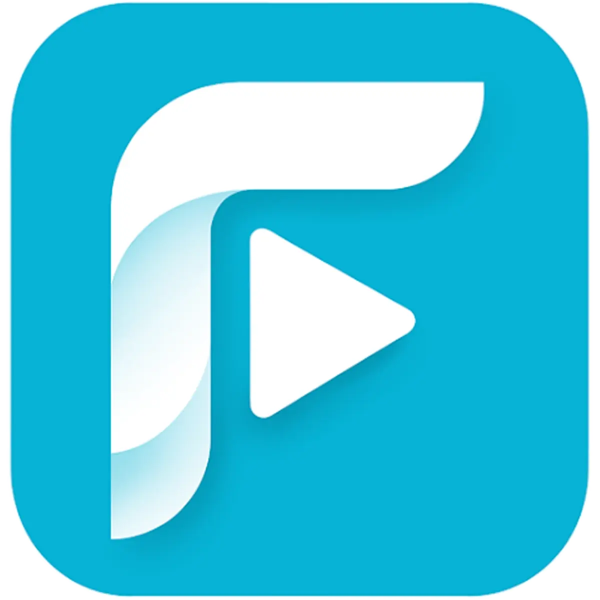 Logo FolaPlay